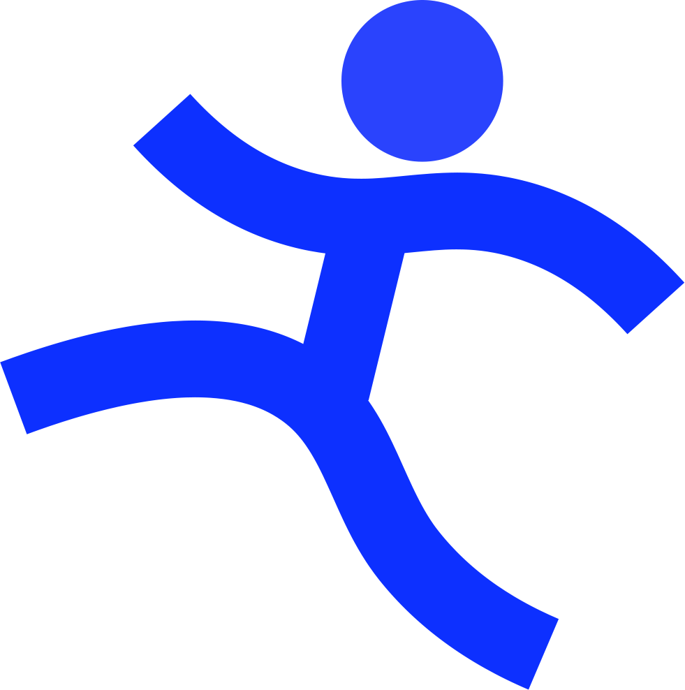 Manjunath