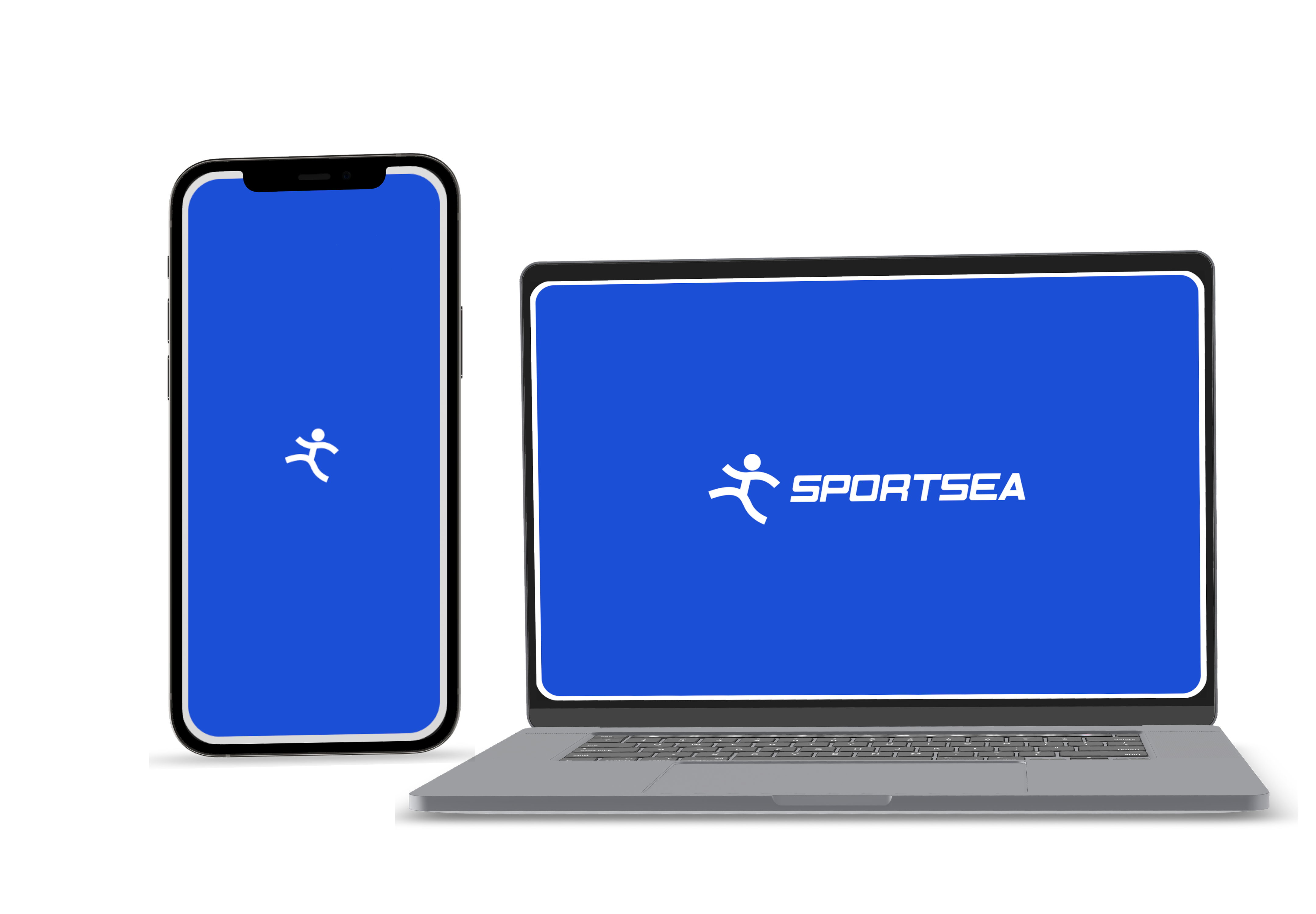 SportSea